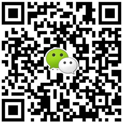 未標題-1.png
