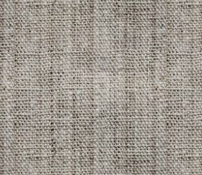 廣州手工亞麻布及針織品市場價格分析