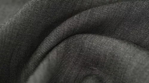 紡織品紕裂 含義、原因與預防