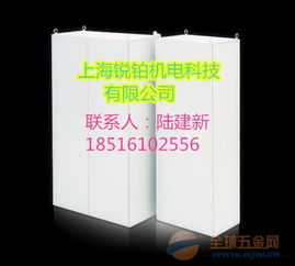 威圖機柜鎖采購指南 品牌、圖片與批發操作平臺