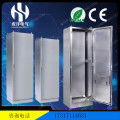 機(jī)箱機(jī)柜市場(chǎng)價(jià)格動(dòng)態(tài) 今日行情、走勢(shì)分析與仿威圖機(jī)柜價(jià)格解讀