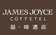 鉑濤酒店集團 產品與服務視覺呈現，打造卓越住宿體驗