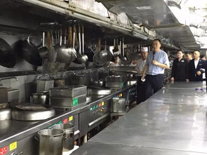 晉江榮譽國際酒店成功創(chuàng)建“六?！睒影宓?，引領行業(yè)食品安全管理新風尚