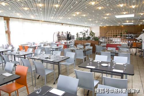 歐洲院校酒店管理專業(yè)選擇指南 聚焦QS排名與專業(yè)實力