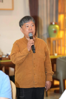 涼山月華源位食品體驗館成都揭牌，以酒店管理賦能特優農產品出川入蓉