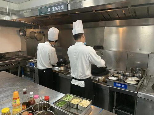 慈溪餐飲紅黑榜第14期 景區餐飲的食品安全，請你來監督，從酒店管理看行業標桿