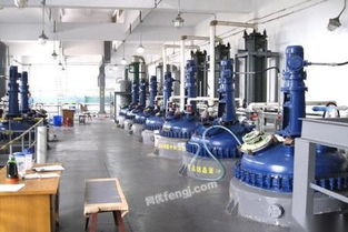 廣東惠州化工設(shè)備市場(chǎng)動(dòng)態(tài) 一站式求購、回收、供應(yīng)與出售信息平臺(tái)